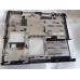 HP PRESARIO 2100 SCOCCA inferiore 317432-001